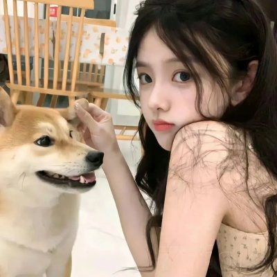 晚霞 电影封面