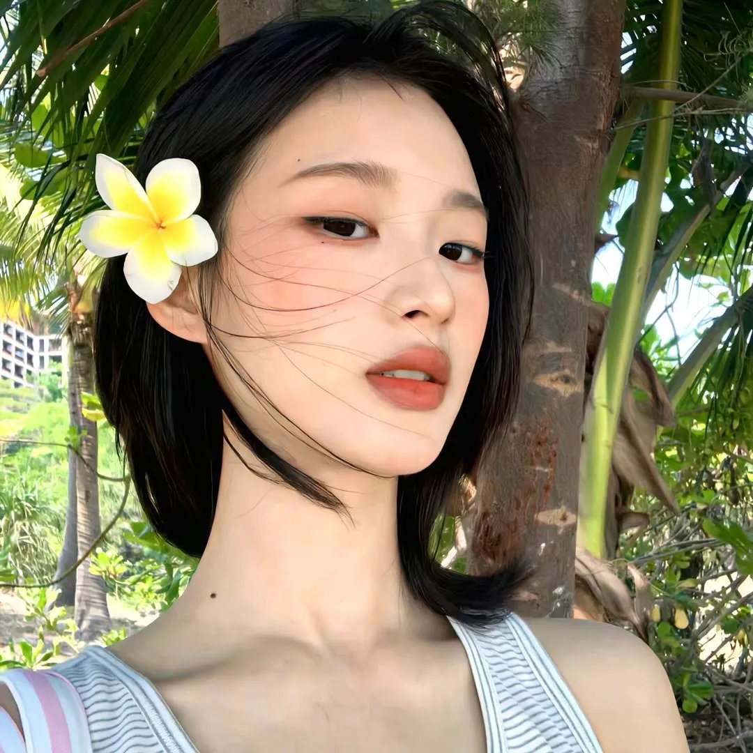 战场上的布谷鸟 电影封面