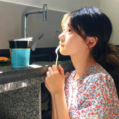 拾遗记 电影封面