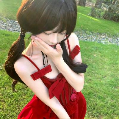 湖中女人 剧集封面