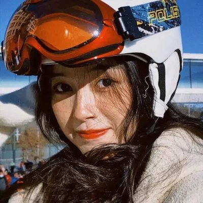 富江4：重生 电影封面