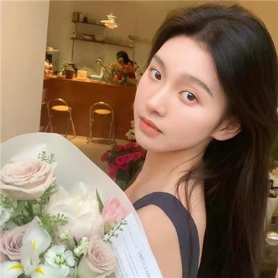 爷们儿 电影封面