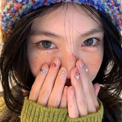 与爱何关 电影封面