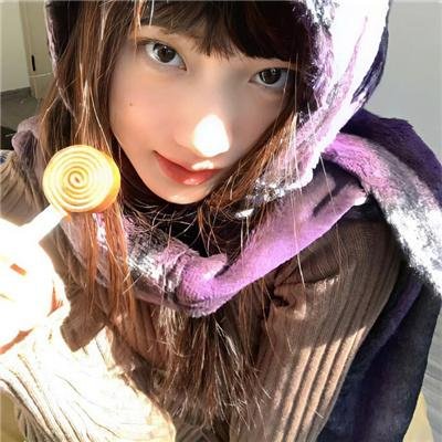 偷听女人心 电影封面