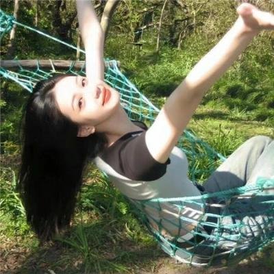 传奇冠军 电影封面