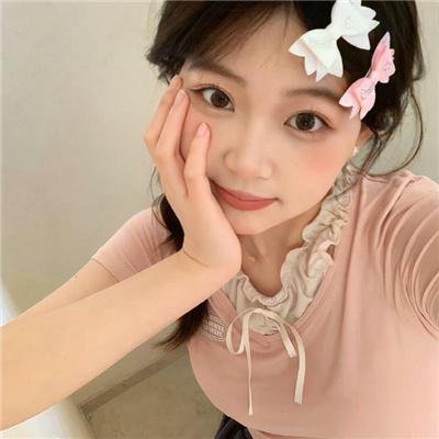 主播谜情 剧集封面