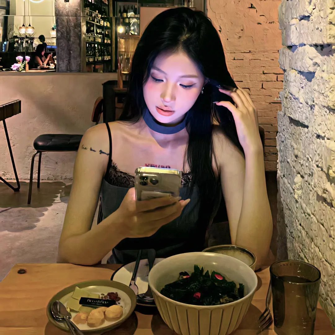 我的父亲我的兵 电影封面