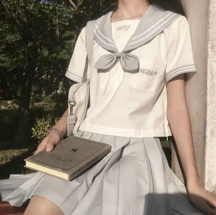 舞美人 电影封面