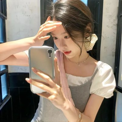秘密间碟 剧集封面