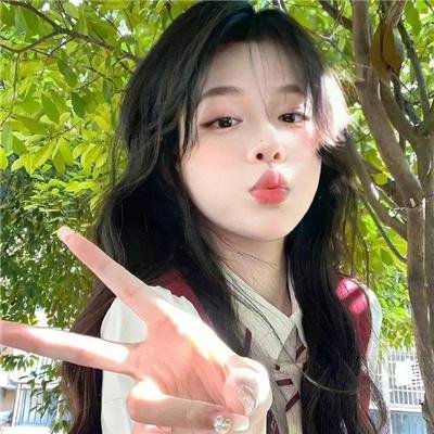 银座的康康舞女郎 剧集封面