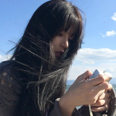 我的天才宝贝国语 剧集封面