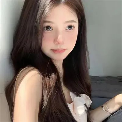 8号展品 电影封面