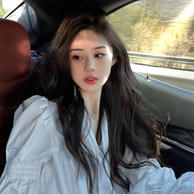 大耳朵图图第一季 动画片封面