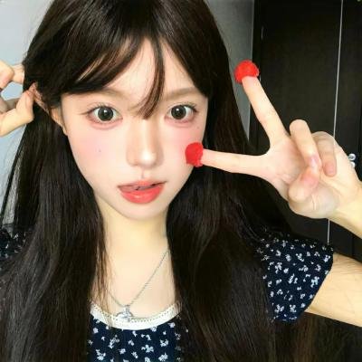 我们的福音 电视剧封面