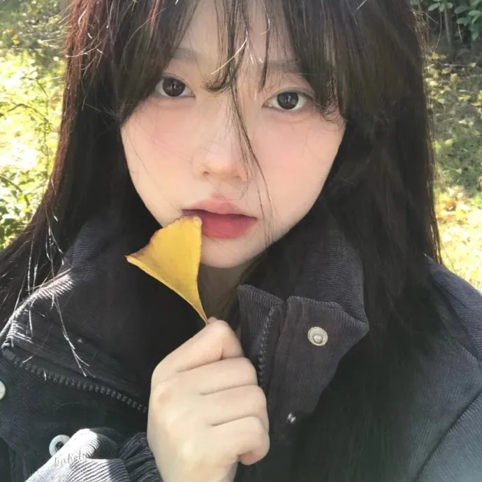 自然盛宴 电影封面