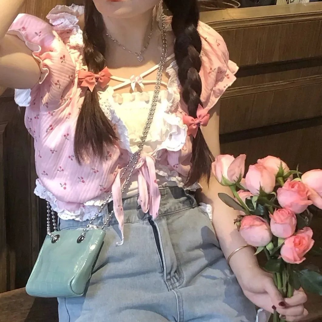 明镜非台 电影封面