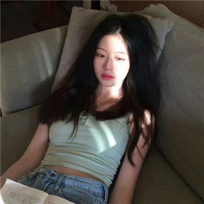 笼子在寻找小鸟 电影封面