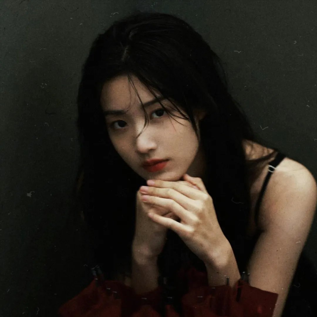 海螺小姐的新婚家庭 动画封面