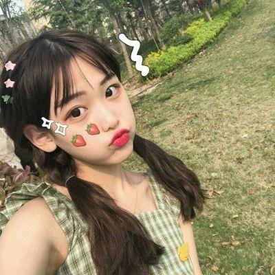 白龙马 动画电影封面