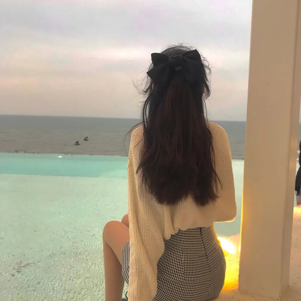 纯洁的爱情 电影封面