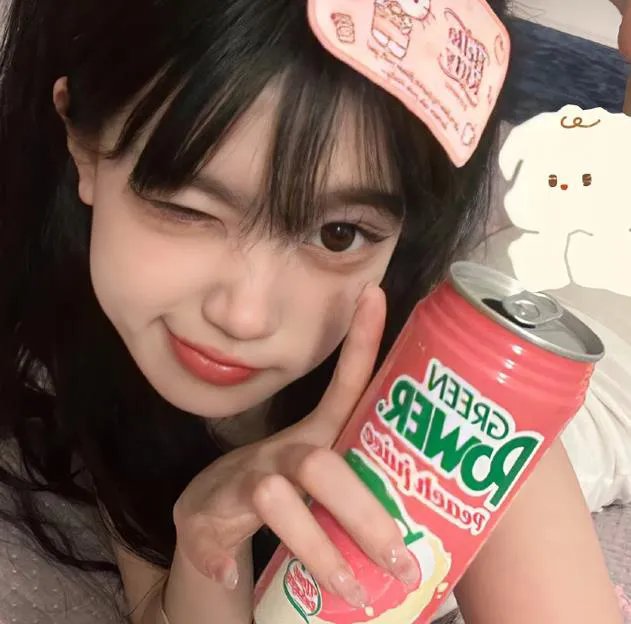 奥黛丽的患儿 电影封面